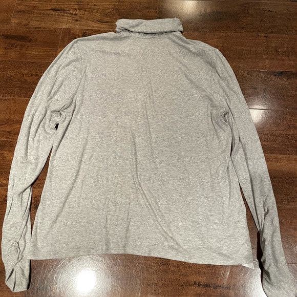 Fabletics jogger Set - Picture 6 of 8